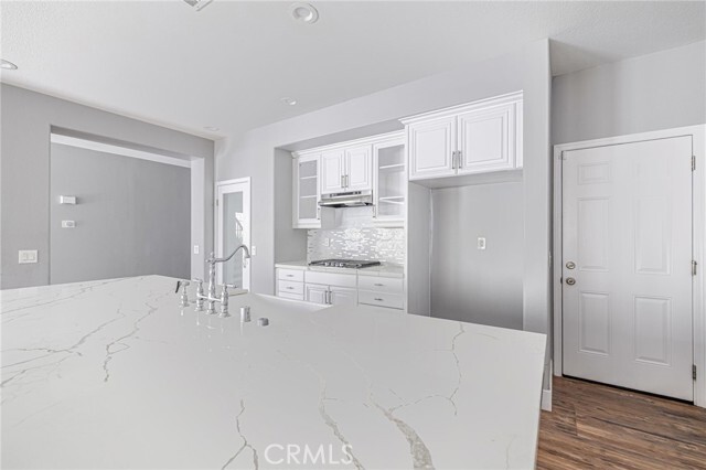 Building Photo - 2400 Allyssum Pl