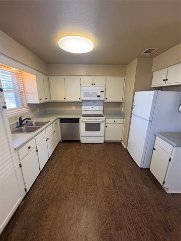 Building Photo - 105 Southland Dr