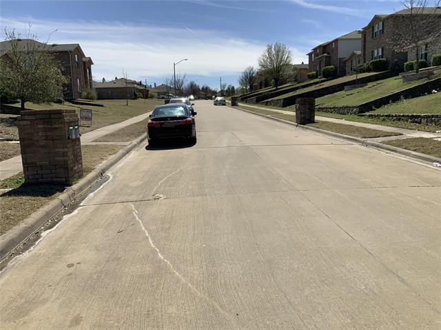 Building Photo - 2745 Ingram Cir