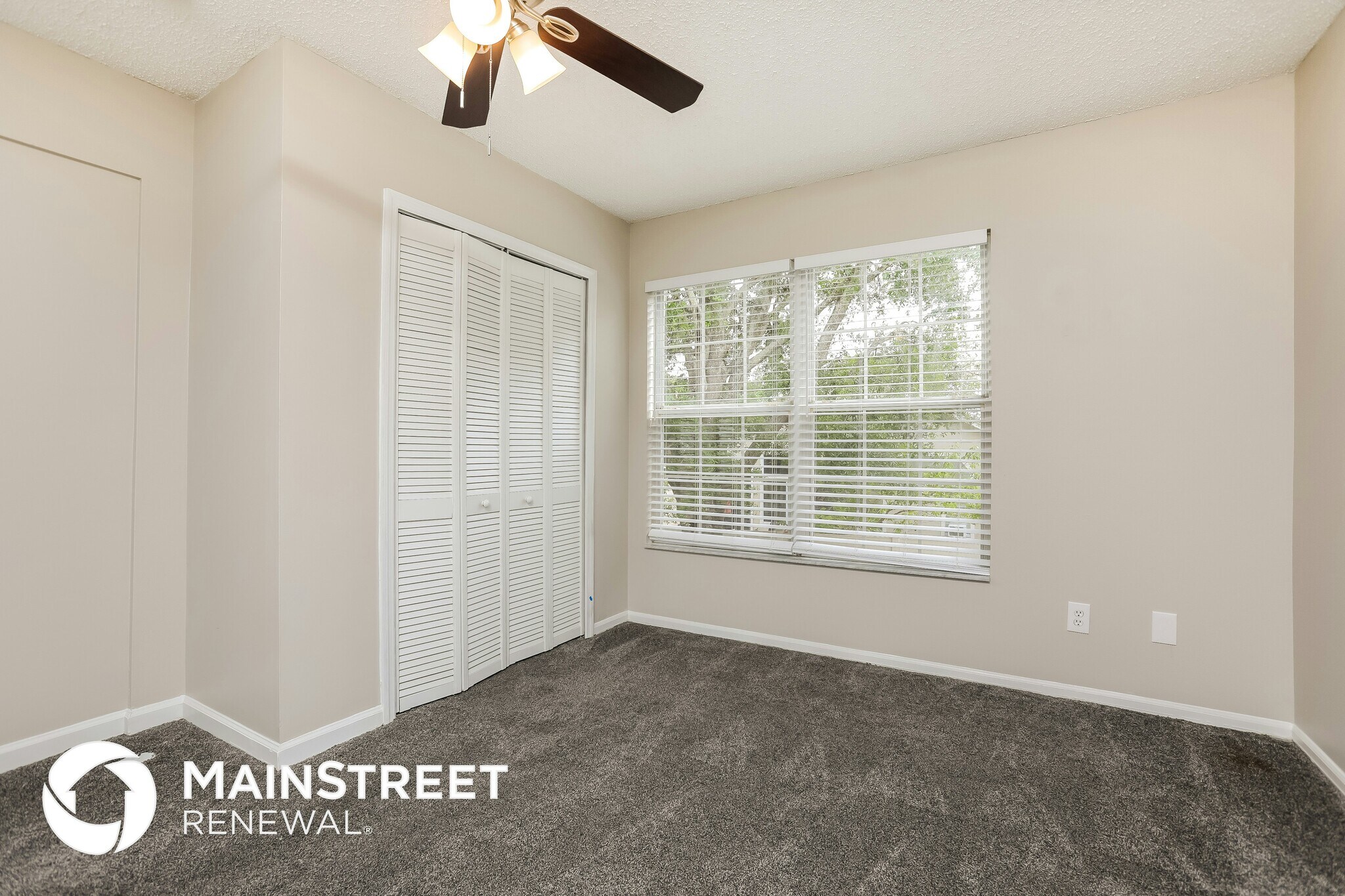 Building Photo - 2760 Grantham Ct