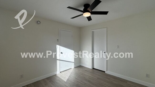 Building Photo - 8948 Sage St