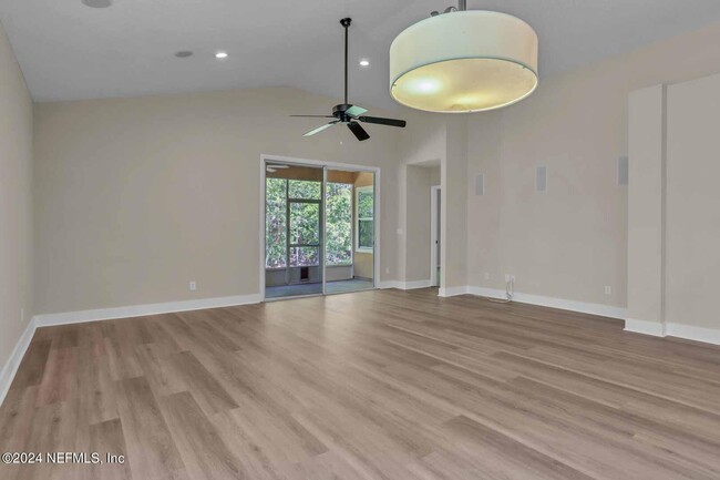 Building Photo - 1816 Cross Pointe Way