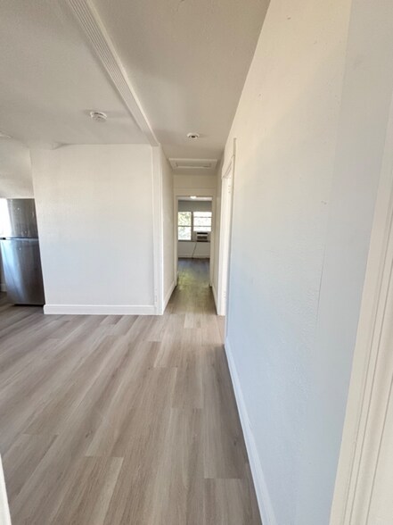 Building Photo - 1968 NW 24th Ave