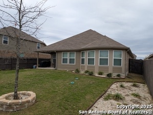 Building Photo - 7631 Pecos Rdg