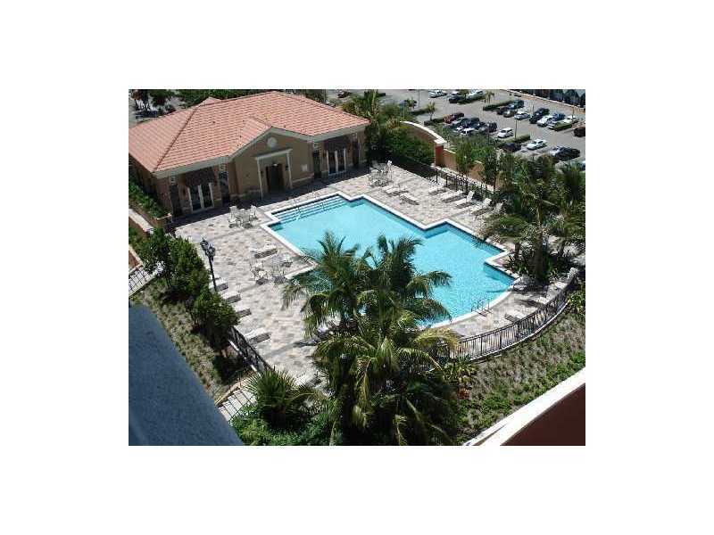 Building Photo - 3232 Coral Way