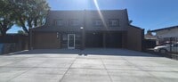 Building Photo - 124 S Porter Rd