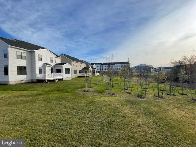 Building Photo - 87 Aaron Truehart Wy