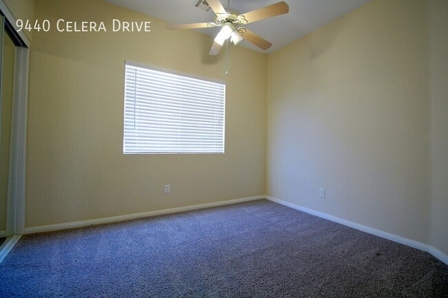 Building Photo - 9440 Celera Dr