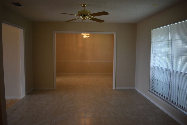 Building Photo - Beautiful Hilltop Home in Harker Heights! ...