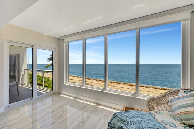 Building Photo - 2909 S Ocean Blvd