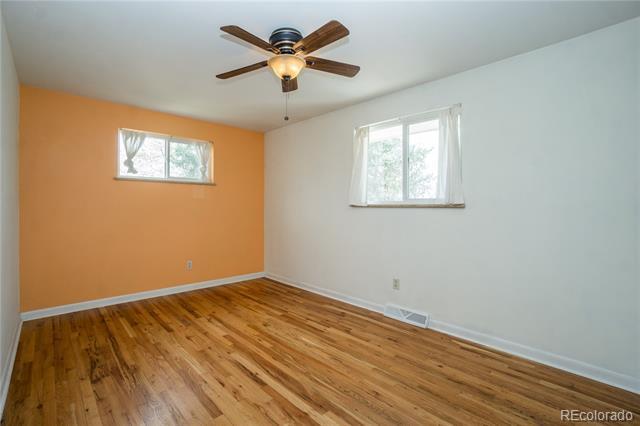 Building Photo - 6739 W 70th Ave