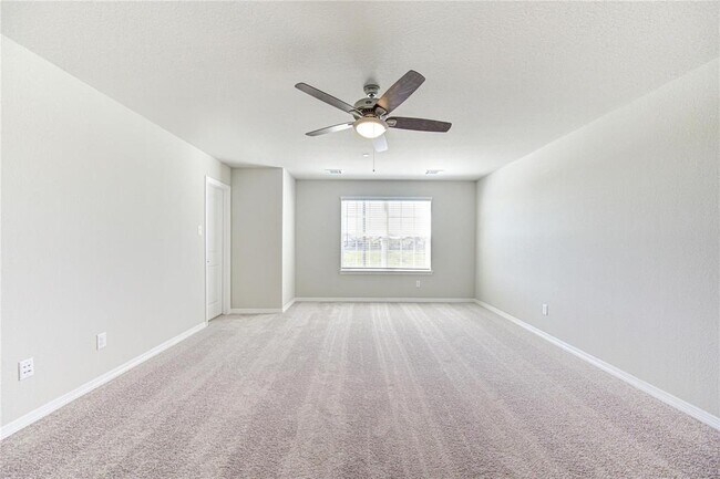 Building Photo - 8006 Scanlan Trce