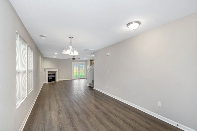 Building Photo - 101 Belle Haven Dr