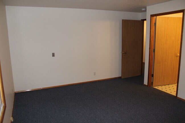 Building Photo - Adult Foster Care Home