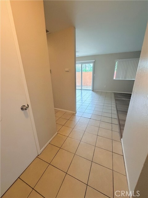 Building Photo - 1683 W Wilson St