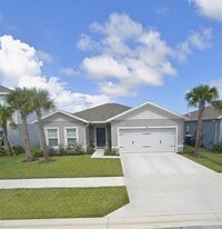 Building Photo - 605 Lychee Ln