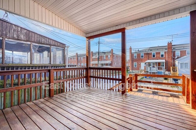 Building Photo - 7818 New Battle Grove Rd