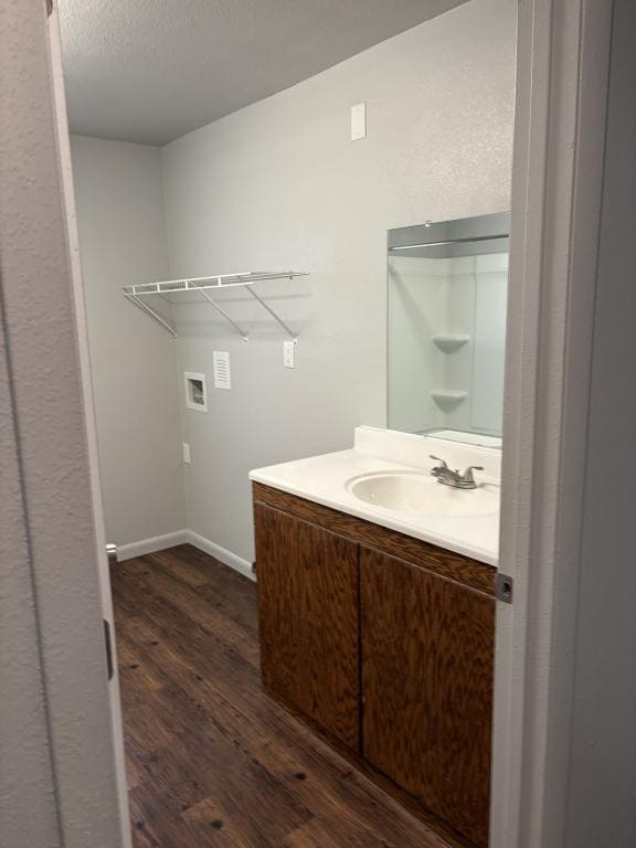 Building Photo - 17822 S Bryant Rd