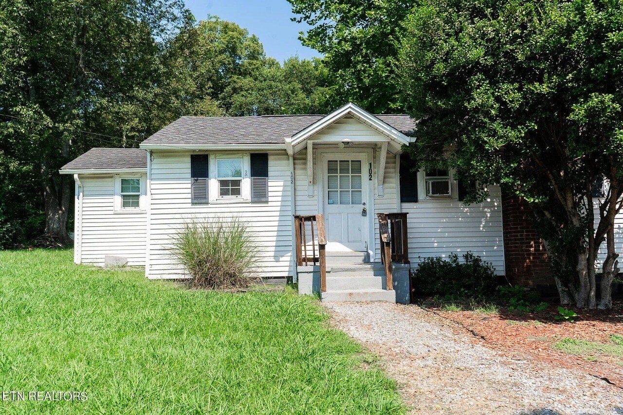 Building Photo - 203 Kensi Dr