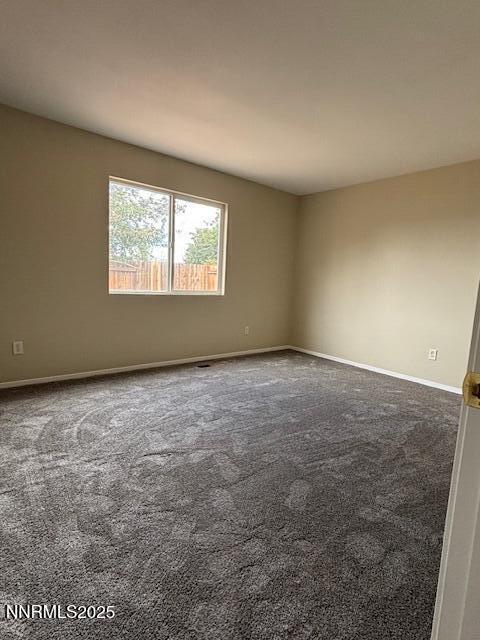 Building Photo - 7455 Hebrides Ct