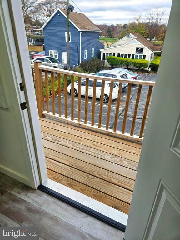 Building Photo - 454 Germantown Pike