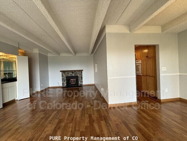 Building Photo - 7877 E Mississippi Ave