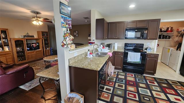 Building Photo - 6613 Longleaf Ln