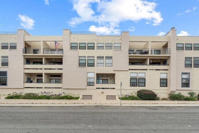 Building Photo - 270 Dahlia Ave