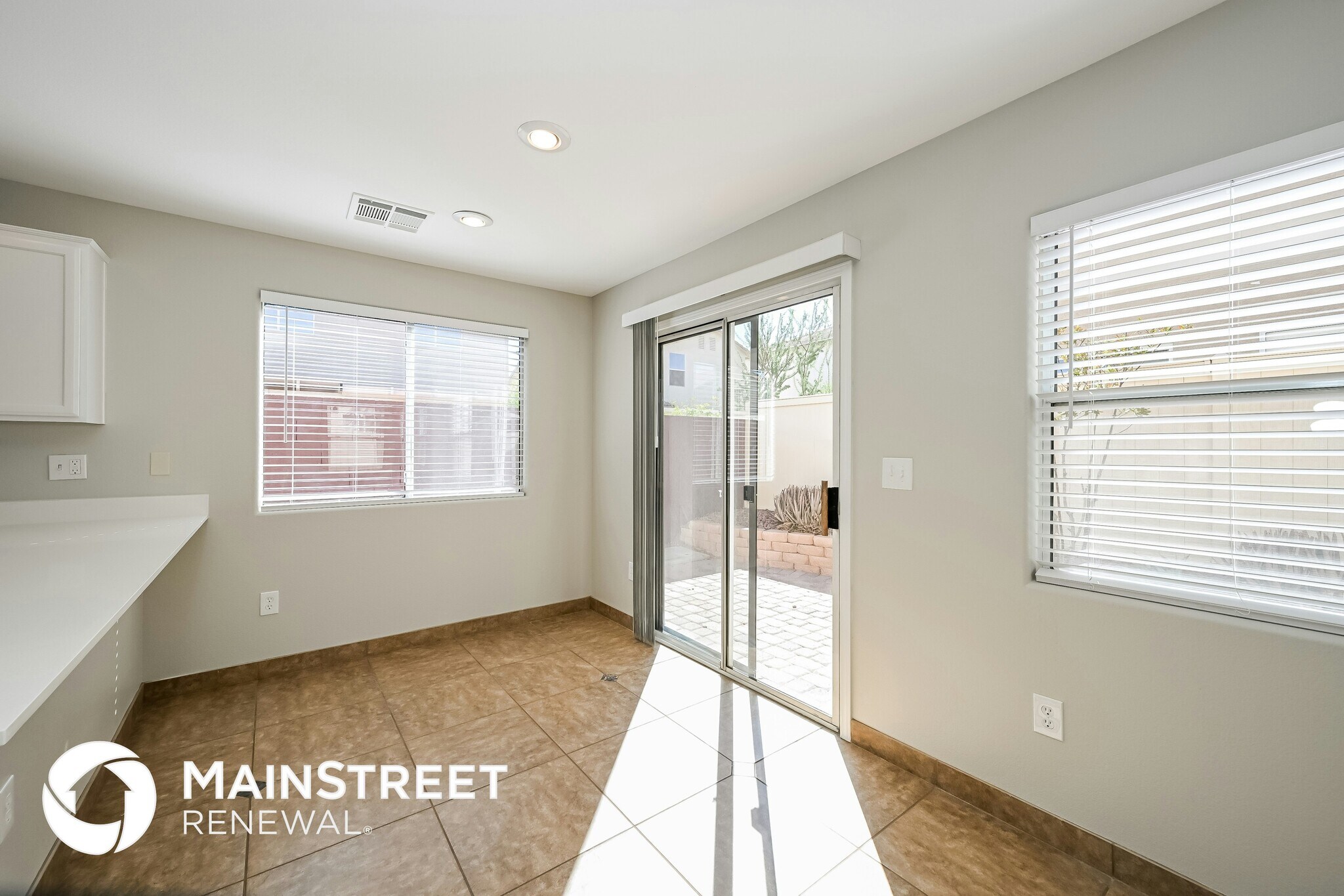 Building Photo - 7270 Morrison St