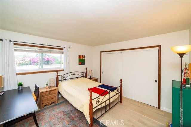 Building Photo - 23871 Wardlow Cir