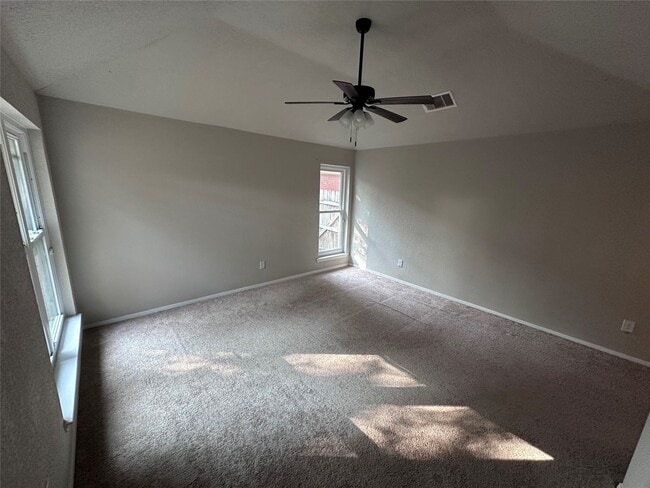 Building Photo - 4430 Leyland Dr