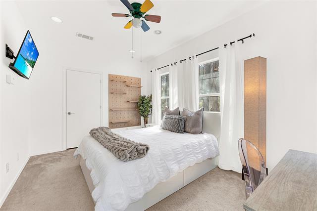 Building Photo - 1233 Lady Ln