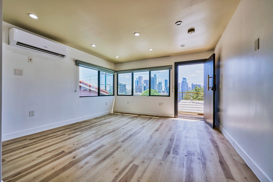 Building Photo - 1139 Bellevue Ave