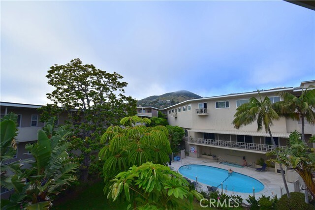 Building Photo - 31561 Table Rock Dr