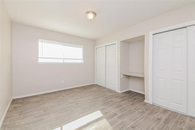 Building Photo - 1702 Marblehead Dr