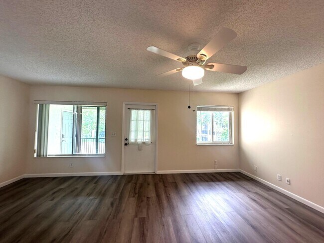 Building Photo - 5801 Whispering Pine Way