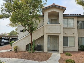 Building Photo - 5217 Caspian Springs Dr