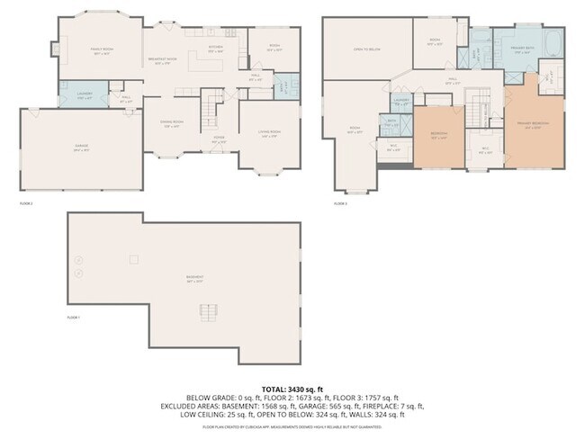 Building Photo - 71 Crestview Dr