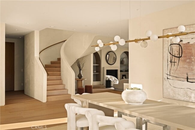 Building Photo - 5006 Enfield Ave