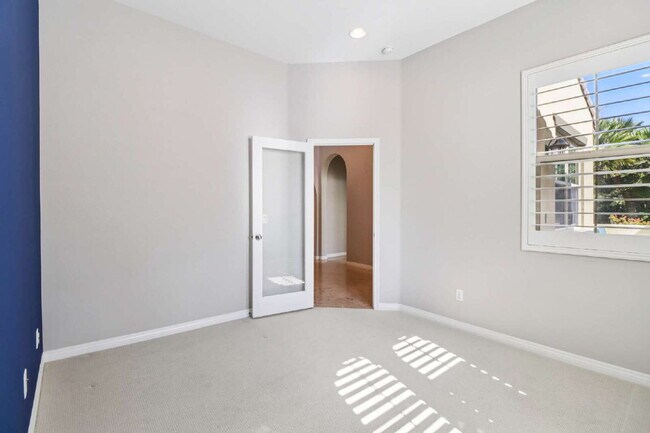 Building Photo - PRICE REDUCTION: Executive Home in Exclusive La Costa Ridge Gated Community in Carlsdad for Lease...