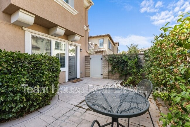 Building Photo - 23919 Brescia Dr