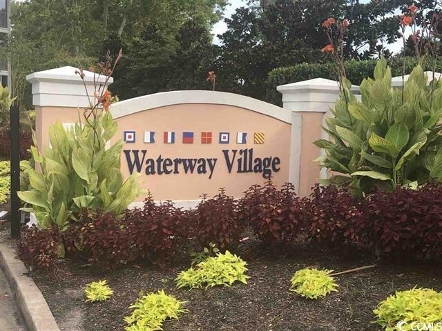 Building Photo - 619 Waterway Village Blvd