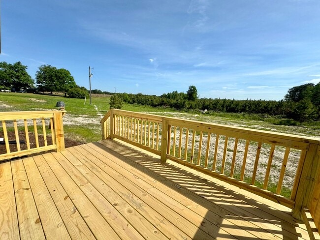 Building Photo - Brand New Spacious 3 Bedroom, 2 Bathroom H...