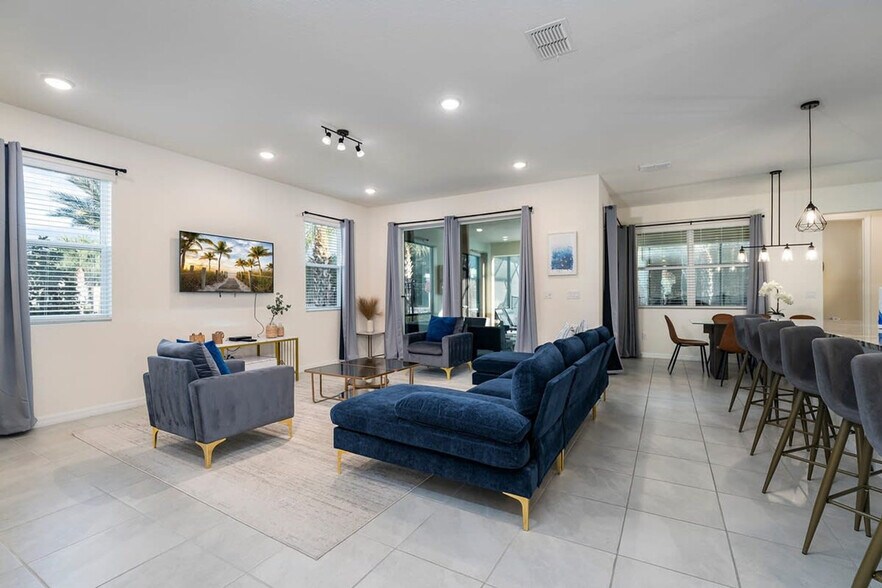 Building Photo - 1566 Mermaid Cv Wy