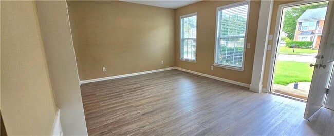 Building Photo - 2511 Davenham Way