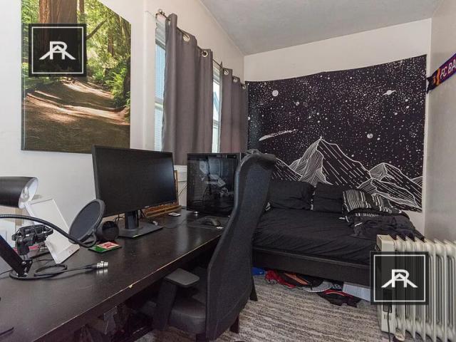 Building Photo - 4 bedroom in Allston MA 02134