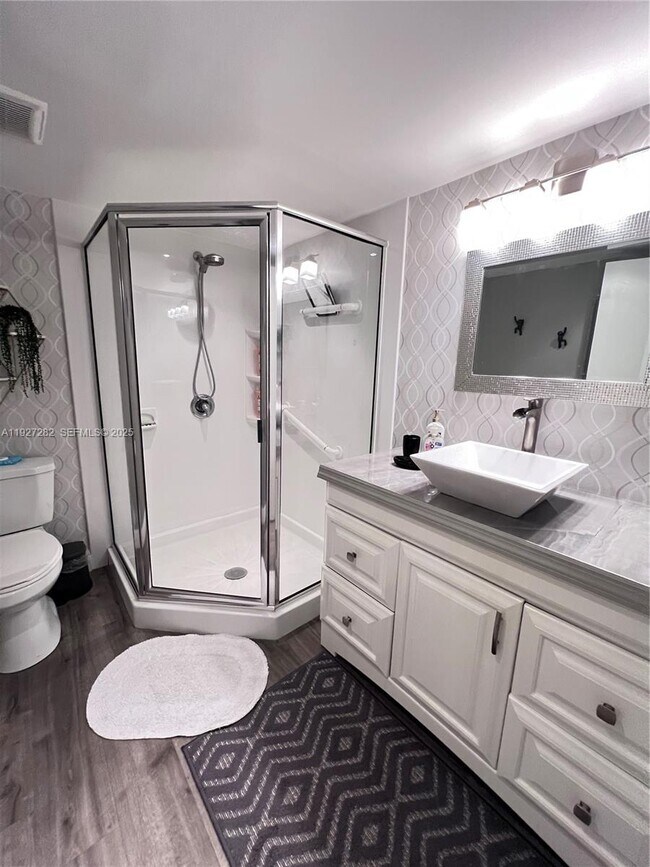 Building Photo - 4740 NW 21st St