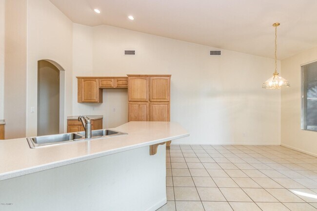 Building Photo - 24627 N 45th Dr