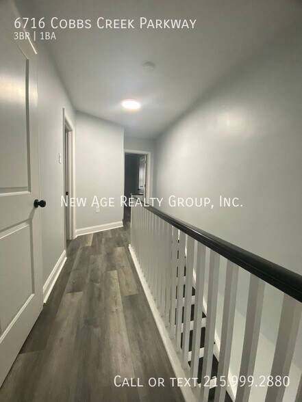 Building Photo - 6716 Cobbs Creek Pkwy