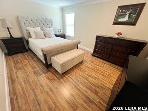 Building Photo - 9230 Honey Mesquite